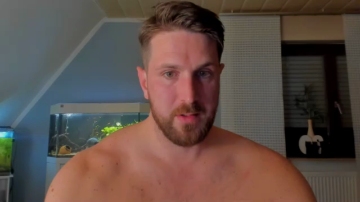 ronhill13  14-10-2021 Recorded Video XXX